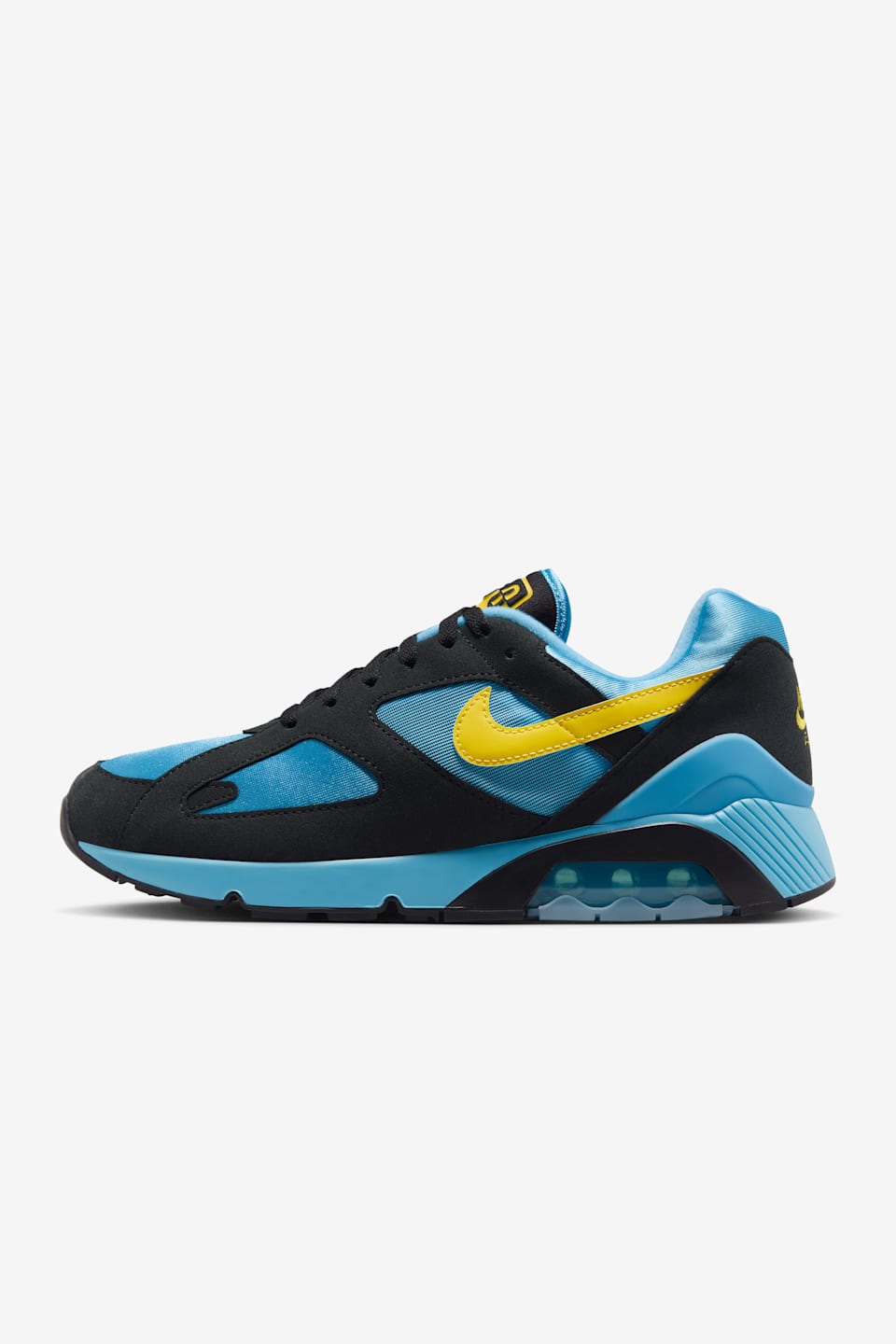 Nike SNKRS. Dates de lancement et sorties a venir FR